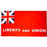 Eagle Emblems F1702 Flag-Usa,Tauntion (3ft x 5ft)