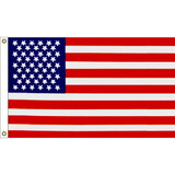 Eagle Emblems F1706 Flag-Usa,1960-Old Glory (3ft x 5ft)