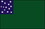 Eagle Emblems F1712 Flag-Usa, Green Mtn.Boys (3Ftx5Ft) .