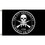 Eagle Emblems F1930 Flag-2Nd Amendment (3Ftx5Ft)