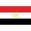 Eagle Emblems F2029 Flag-Egypt (2Ftx3Ft) .