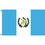 Eagle Emblems F2038 Flag-Guatemala (2Ftx3Ft) .