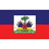 Eagle Emblems F2045 Flag-Haiti (2Ftx3Ft) .