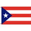 Eagle Emblems F2091 Flag-Puerto Rico (2ft x 3ft)