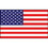 Eagle Emblems F2115 Flag-Usa (2Ftx3Ft) .