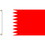 Eagle Emblems F2149 Flag-Bahrain (2ft x 3ft)