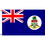 Eagle Emblems F2174 Flag-Cayman Islands (2ft x 3ft)