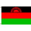 Eagle Emblems F2208 Flag-Malawi (2ft x 3ft)