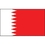 Eagle Emblems F6149 Flag-Bahrain (4In X 6In) .