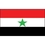 Eagle Emblems F6279 Flag-Yemen, Arab Rep. (4In X 6In) .