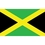 Eagle Emblems F8057 Flag-Jamaica (12In X 18In) .