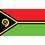 Eagle Emblems F8265 Flag-Vanuatu (12In X 18In) .