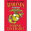 Eagle Emblems F9035 Banner-U.S.Marines (29" x 40")