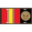 Eagle Emblems LP0704 Lic-Medal, National Def. (6"X12")