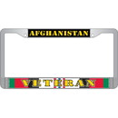 EagleEmblems F2086 Flag-Peru 2ftx3ft