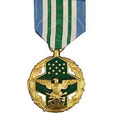 Eagle Emblems M0024 Medal-Joint Serv.Commend. (3
