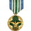 Eagle Emblems M0024 Medal-Joint Serv.Commend. (3")