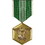 Eagle Emblems M0025 Medal-Army, Commendation (2-7/8")