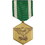 Eagle Emblems M0026 Medal-Usn, Commendation (2-7/8")
