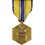 Eagle Emblems M0027 Medal-Usaf,Commendation (2-7/8")