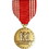 Eagle Emblems M0037 Medal-Army, Good Conduct (2-7/8")