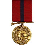 Eagle Emblems M0039 Medal-Usmc, Good Conduct (3