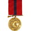 Eagle Emblems M0039 Medal-Usmc,Good Conduct (3")