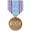Eagle Emblems M0040 Medal-Usaf,Good Conduct (2-7/8")