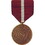 Eagle Emblems M0041 Medal-Uscg, Good Conduct (2-7/8")