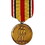 Eagle Emblems M0044 Medal-Usmc, Org.Marine, Rsv (2-7/8")