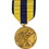 Eagle Emblems M0046 Medal-Usn, Expeditionary (2-7/8")