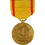 Eagle Emblems M0056 Medal-Usn/Uscg, China Svc. (2-7/8")