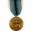 Eagle Emblems M0060 Medal-Uscg, Arctic Service (2-7/8")