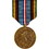 Eagle Emblems M0061 Medal-Armed Forces Exped. (2-7/8")