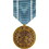 Eagle Emblems M0068 Medal-U.N.Observer (2-7/8")