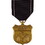 Eagle Emblems M0073 Medal-Uscg, Expert Pistol (3")