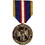 Eagle Emblems M0075 Medal-Philippine Independ (2-7/8")