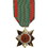 Eagle Emblems M0077 Medal-Viet, Civil Act.1St (3")