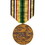 Eagle Emblems M0079 Medal-Sw Asia, Gulf War (2-7/8")
