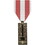 Eagle Emblems M0096 Medal-Viet, Training Service 2Nd Class (3-1/4")