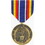 Eagle Emblems M0125 Medal-Global War On Terr. "Service" (2-7/8")