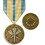 Eagle Emblems M0166 Medal-Uscg, Armed Forc.Rsv (2-7/8")