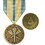 Eagle Emblems M0167 Medal-Usmc,Armed Forc.Rsv (2-7/8")