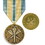 Eagle Emblems M0168 Medal-Usng,Armed Forc.Rsv (NATIONAL GUARD), (2-7/8")