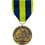 Eagle Emblems M0230 Medal-Spanish Camp.Usmc (1898), (2-7/8")