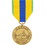 Eagle Emblems M0234 Medal-Mexico Camp.Usn (1911-1917) (2-7/8")