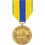Eagle Emblems M0235 Medal-Mexico Camp.Usmc (1911-1917), (2-7/8")