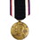 Eagle Emblems M0236 Medal-Wwi, Occupation (2-7/8")