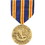 Eagle Emblems M0237 Medal-Viet, Service, Civil. (2-7/8")