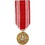 Eagle Emblems M2037 Medal-Army, Good Conduct (Mini) (2-1/4")